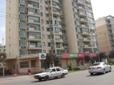 经典复式,产权清晰,可按揭贷款精装修