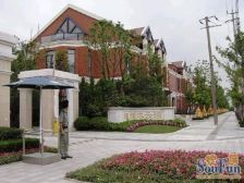 旭辉依云湾8室南朝向1800.00万元/套出售