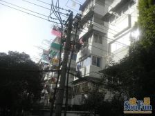 曹杨花苑中区,双南两房,近寰宇城山姆超市