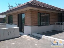 新出 天安别墅 西太湖大独栋 房东着急卖掉出国