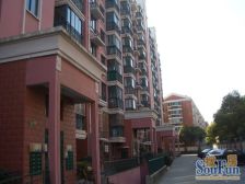 南北通透 电梯好房 小区中间位置 一梯两户 业主急售