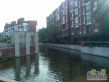 美兰湖畔雅苑实景图