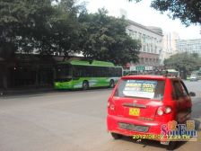 鱼洞 江洲路二房