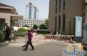 蓝巢逸品实景图