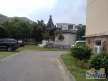 姑苏电梯學区房,轻轨临顿路,平江实小本部,丽景苑,近观前商圈