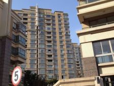 中海瀛台:还有11套房源,APP外网不展示,欢迎咨询!