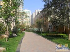 亚太花园2室1厅1卫67.46平米39万可以按揭