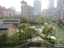 近地铁,品质小区,诚意出售,南北通透