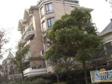 近地铁,品质小区,诚意出售,南北通透