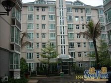 碧河三期豪庭,两梯四户,一线河景,四房二卫三阳台