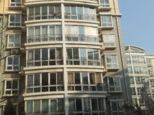 明仁花苑 2室2厅 东 西