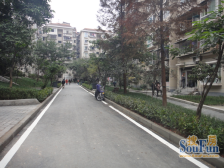 南桥寺轻轨房 近商圈 看房方便 诚心出售