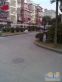 芳华路503弄小区实景图