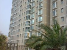 近地铁,通风好 家具全送,拎包入住 新上房源