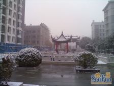 多层3楼 采光好 单身小公寓 首付15%