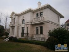 此房满五年税费低+装修保养良好+总价低