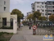 近地铁,无抵押,产权清晰,精装新上房源