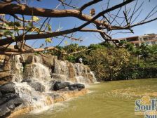 八桂绿城4房2厅300万