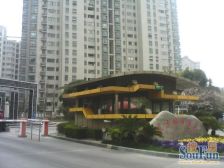 塘桥·东方城市花园一期·1室·2厅