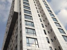 紫金公馆 2室1厅 南