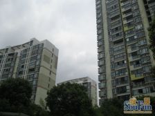 中梅苑三期3室南朝向830.00万元/套出售