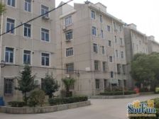 果园一村 2室1厅 南 北