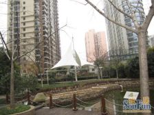 品质小区,交通便利,诚意出售,价格好谈