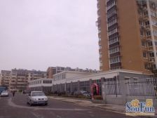 紫东花苑52平 一室一厅 诚心出售 看房方便