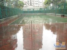 阳光里二期3室南朝向1550.00万元/套出售