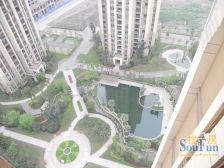 八桥 晋愉天意三房