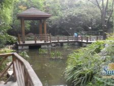 大坪 嘉华鑫城二房72万