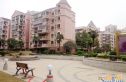 典雅居名雅阁实景图