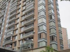 可伶包入住!全屋精装修带全屋地暖!韩国业主诚意出售!