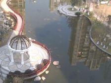 带产权车位,近地铁 无抵押,随时看房,通风好,必看好房