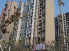 低总价+房龄新+采光充足+前排靠江