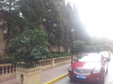 四方新chu高层小户型,带地下产权车位