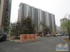 密云 · 密云亚澜湾 · 5室 · 2厅