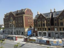 新出大两房,楼层位置好,诚意出售,欢迎来看