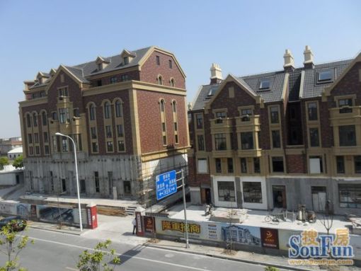  ���⡤���򡤱ϼ���С��һ��-��Ԣ��2�� 