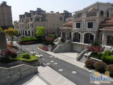 电梯房,大开间,品质小区,诚意出售