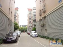 中南俪苑楼中楼,房子格局好,阁楼利用率高,价格便宜