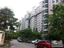 电梯房高区楼层、采光好、全明户型、三房总价低、