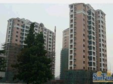 泗泾江景房,尽享一线江景,领略美好生活!