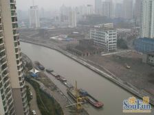 近地铁,产权清晰,精装 电梯房,必看好房