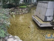 衡园4室南朝向2330.00万元/套出售