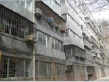 土门墩地铁口 两室 户型方正 中间楼层 产权可按揭