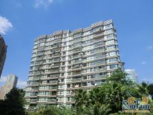 古北嘉年华庭 位置好一房 诚意出售