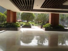 尚港领地 1室1厅 南