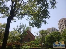 华润置地橡树湾4室南朝向2550.00万元/套出售