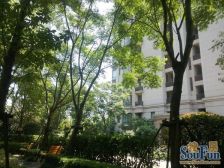 华润置地橡树湾4室南朝向1999.00万元/套出售